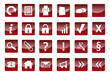 Vektor: Webicon2 Webicon2