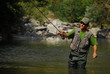 Photo: Pêche Pêche