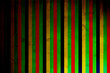 Grunge color texture