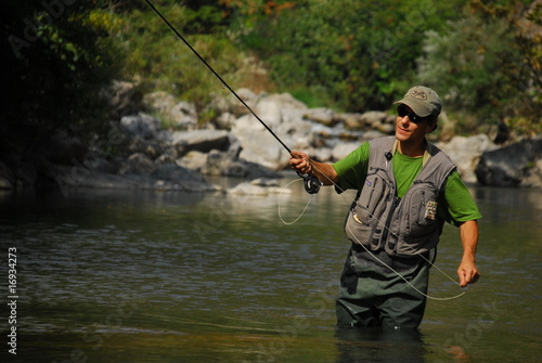 Photo: Pêche Pêche