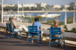 cannes croisette