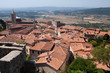 Massa Italien Toskana