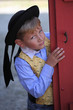 petit breton petit breton