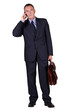 manager manager
