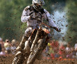 Motocross