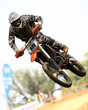 Motocross