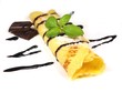 delicious pancake delicious pancake