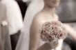 Newlyweds