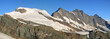 Saas Fee - Metro Alpin