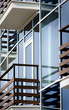 Photo: Balconies Balconies