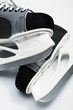 modern skates