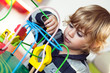 éveil jeu enfant bébé logique esprit motricité esprit crèche péd éveil jeu enfant bébé logique esprit motricité esprit crèche péd