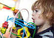 jeu éveil enfant bébé logique esprit motricité esprit crèche péd jeu éveil enfant bébé logique esprit motricité esprit crèche péd