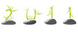 2011 zen