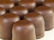 Chocolate Marshmallows