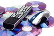 Burnt Movies Montage Burnt Movies Montage