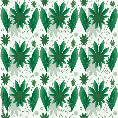 cannabis wallpaper. wallpaper with cannabis