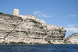 Bonifacio