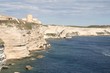 Falaises de Bonifacio