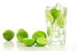 Caipirinha and copyspace Caipirinha and copyspace