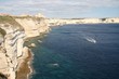 Bouches de Bonifacio