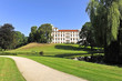 Herzogschloß Celle