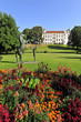 Herzogschloß Celle