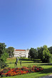 Herzogschloß Celle