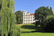 Herzogschloß Celle