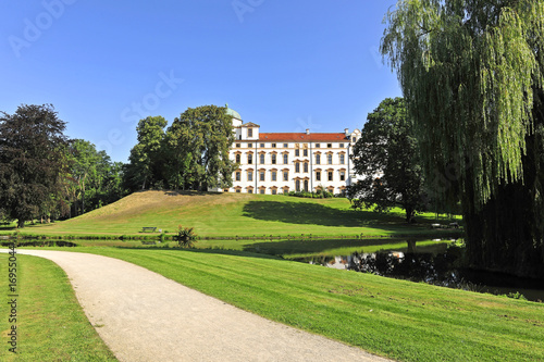 Foto: Herzogschloß Celle Herzogschloß Celle