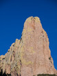 Arizona Landscape