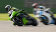 gara moto superbike