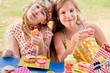 Cupcake girlfriends Cupcake girlfriends