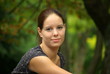 Etudiante passionnée de photos