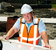 Civil Engineer