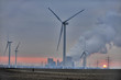 energie