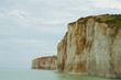 Steilküste