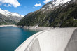 water reservoir #1 water reservoir #1
