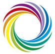 Vektor: CMYK CMYK