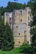 Beaufort