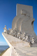 monument padrao dos descobrimentos, lisboa
