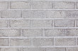 mur parpaing maison construction maçon maçonnerie construire mur parpaing maison construction maçon maçonnerie construire