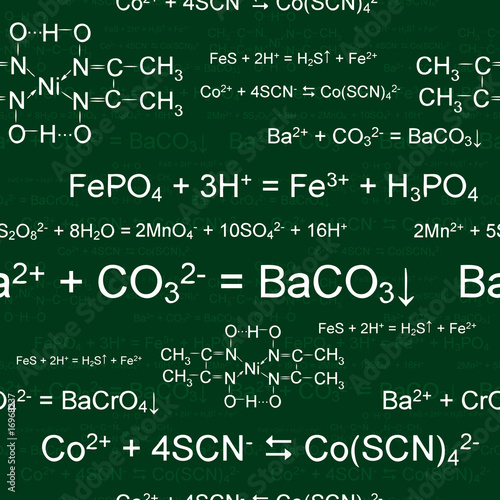 Seamlessly wallpaper chemistry chemistry wallpaper. Seamlessly wallpaper chemistry