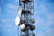 Antenne Antenne