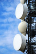 Ripetitori satellitari