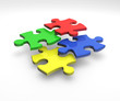 Puzzle Puzzle