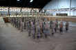 Terracotta Army