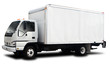 Photo: Delivery Truck Delivery Truck