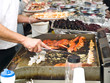 Bergen Fishmarket Bergen Fishmarket