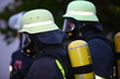 Brandschutz